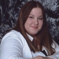 Tammy Spittler