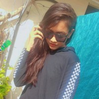 Bittu Bamniya