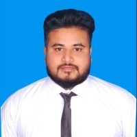 Sujon Miah