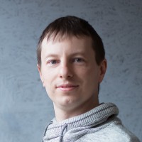 Sergey Kuznetsov
