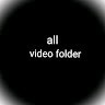 all video folder