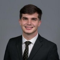 Austin Phinney