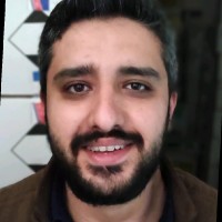 Mehmet Gozluklu