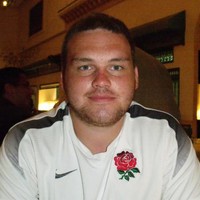 Jason Bingham