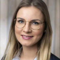Dr. Martina Schröter