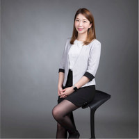 Eyre Cheung