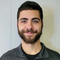 Dominic Sardella