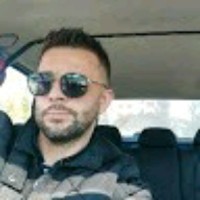 Lukas Kunc