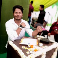 Devvrat Sharma