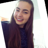 Claudia Albina Santin