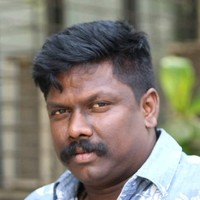Siva Gopinath