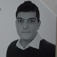 Johny El Asmar