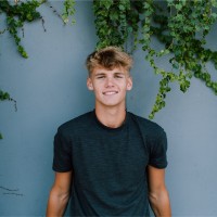 Nolan Plagge