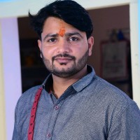 Sunil Kumar
