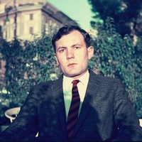 Jorge Alberto Dellacasa
