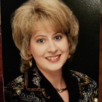 Cindy Cosgrove