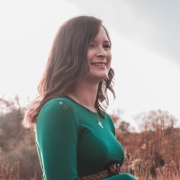 Emily Eshleman
