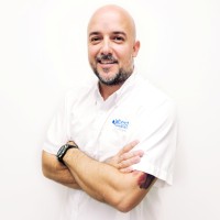 Carlos E Hernandez Bottaro