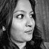 Muna Acharya