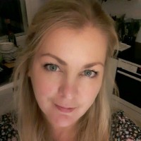 Hanna Lauha