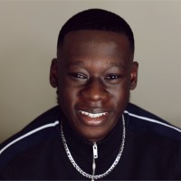 Daniel Acquah