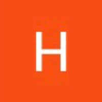 Hi-tech. Solutions