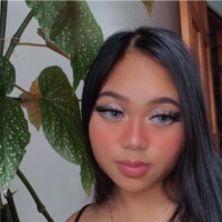 Melissa Sin