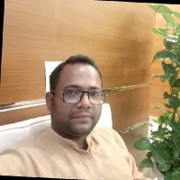 Bappy Talukdar