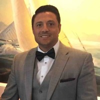 Anthony Devita