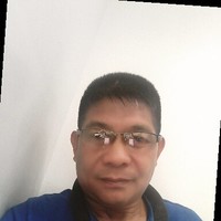 Carlos Vargas