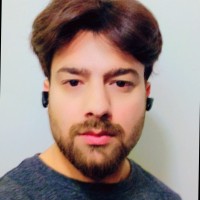 Junaid Mir
