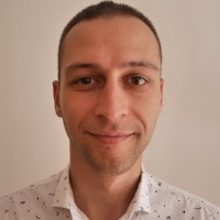 Rumen Ivanov