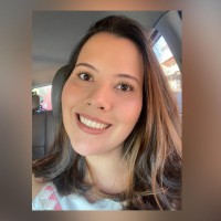 Bárbara Marinho Frazão Silveira