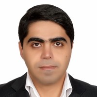 Seyedali Makki