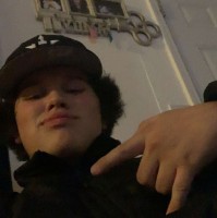 Davin Gonzalez