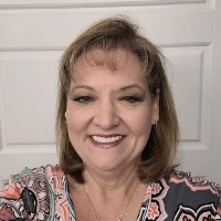 Jody St. John