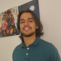 Felipe González Urrego