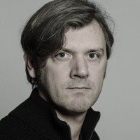 Christian Hesselbach
