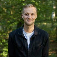 Henrik Widén