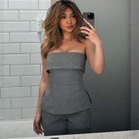 Jazmine Trujillo