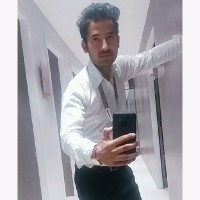 Himanshu Dhingia