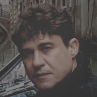 Ricardo Mariella