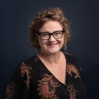 Gail Elson