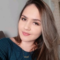 Ingrid Melo