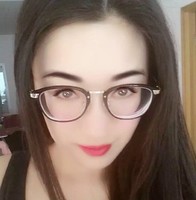 Yanying Fan