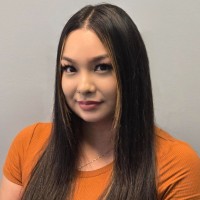 Felicia Martinez