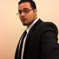Juan Rivera