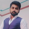 Abdul Basit Ansari