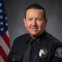 Andrew Jenks