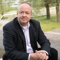 Willem Endhoven